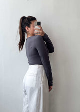 X2305 SIZE M - Closet by Payal