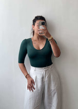 X2305 SIZE XS-S - Closet by Payal