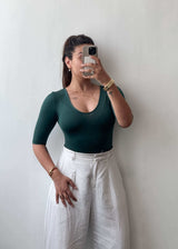 X2305 SIZE XS-S - Closet by Payal