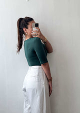 X2305 SIZE XS-S - Closet by Payal