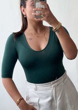 X2305 SIZE XS-S - Closet by Payal