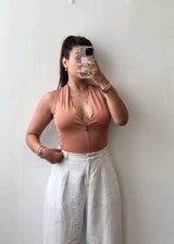 X2305 SIZE XS-S - Closet by Payal