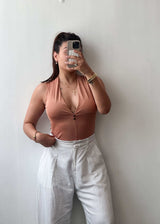 X2305 SIZE XS-S - Closet by Payal