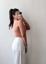 X2305 SIZE XS-S - Closet by Payal