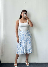 Y2505 WAIST 32-34, 34-36 - Closet by Payal