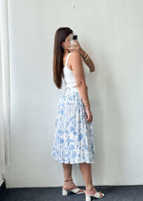 Y2505 WAIST 32-34, 34-36 - Closet by Payal