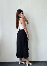 Y2505 WAIST 34-36 - Closet by Payal