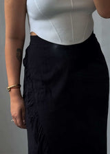 Y2505 WAIST 34-36 - Closet by Payal