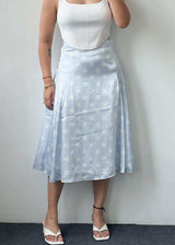 Y2505 WAIST 26, 28, 30, 32 - Closet by Payal