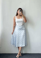 Y2505 WAIST 26, 28, 30, 32 - Closet by Payal