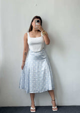 Y2505 WAIST 26, 28, 30, 32 - Closet by Payal