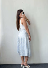 Y2505 WAIST 26, 28, 30, 32 - Closet by Payal