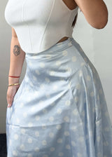 Y2505 WAIST 26, 28, 30, 32 - Closet by Payal