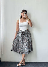 Y2505 WAIST 32-34 - Closet by Payal