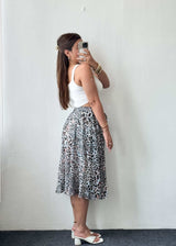 Y2505 WAIST 32-34 - Closet by Payal