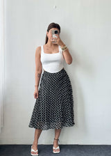 Y2505 WAIST 30-32 - Closet by Payal