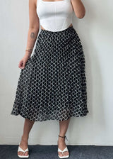 Y2505 WAIST 30-32 - Closet by Payal