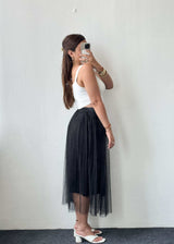 Y2505 WAIST 32-34 - Closet by Payal