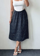 Y2505 WAIST 30-32 - Closet by Payal