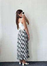 Y2505 WAIST 32-34, 34-36 - Closet by Payal