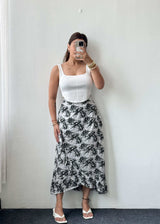 Y2505 WAIST 32-34, 34-36 - Closet by Payal