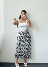 Y2505 WAIST 32-34, 34-36 - Closet by Payal