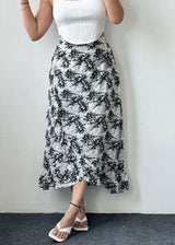 Y2505 WAIST 32-34, 34-36 - Closet by Payal