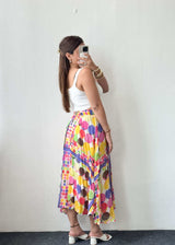 Y2505 WAIST 32-34 - Closet by Payal