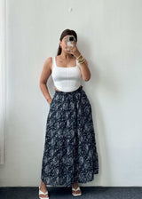 Y2505 WAIST 28-30 - Closet by Payal