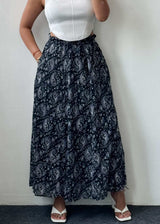 Y2505 WAIST 28-30 - Closet by Payal