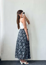 Y2505 WAIST 28-30 - Closet by Payal