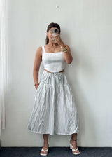 Y2505 WAIST 36-38, 38-40 - Closet by Payal