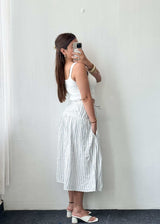 Y2505 WAIST 36-38, 38-40 - Closet by Payal