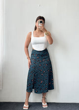 Y2505 WAIST 29-30