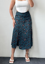 Y2505 WAIST 29-30