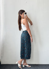 Y2505 WAIST 29-30