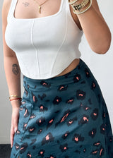 Y2505 WAIST 29-30