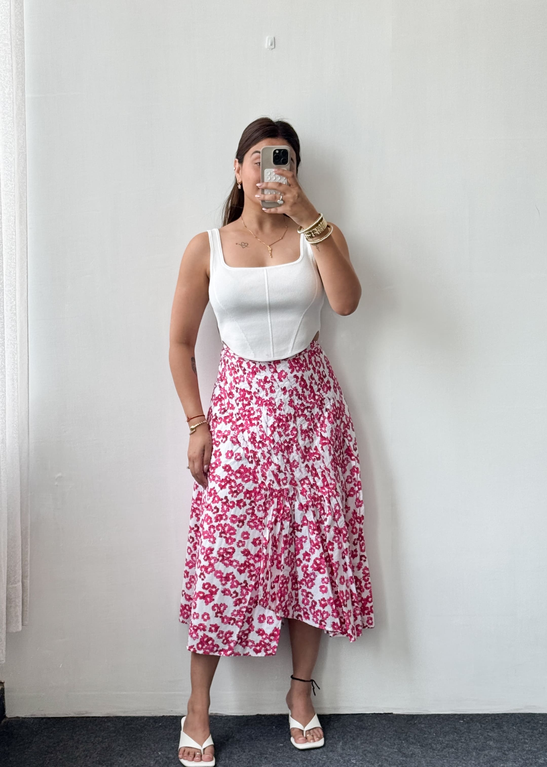 Y2505 WAIST 28