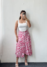 Y2505 WAIST 28