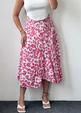 Y2505 WAIST 28