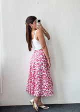 Y2505 WAIST 28