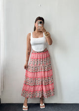 Y2505 WAIST 28-30