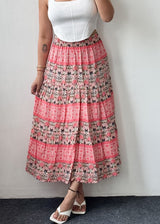 Y2505 WAIST 28-30