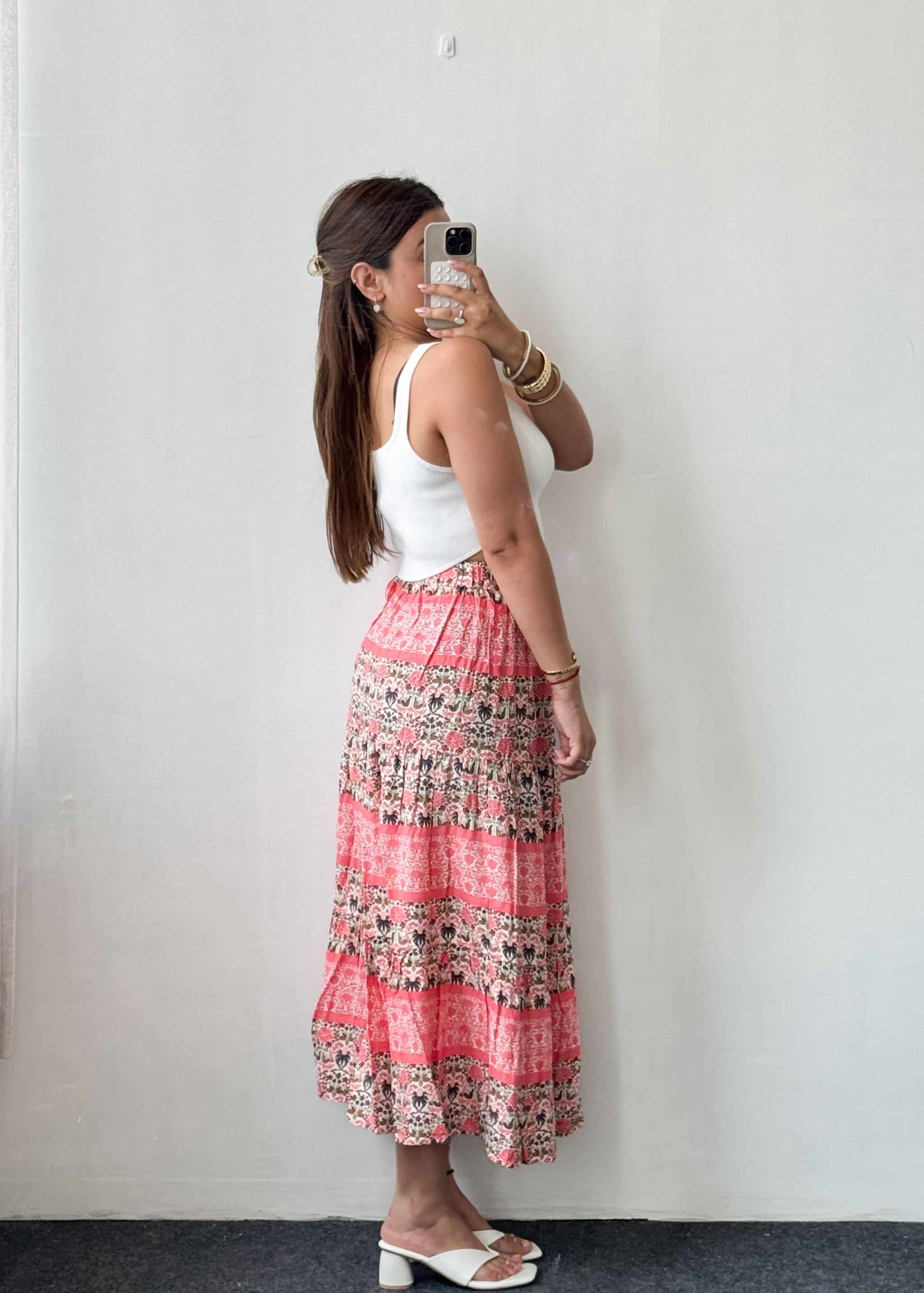 Y2505 WAIST 28-30