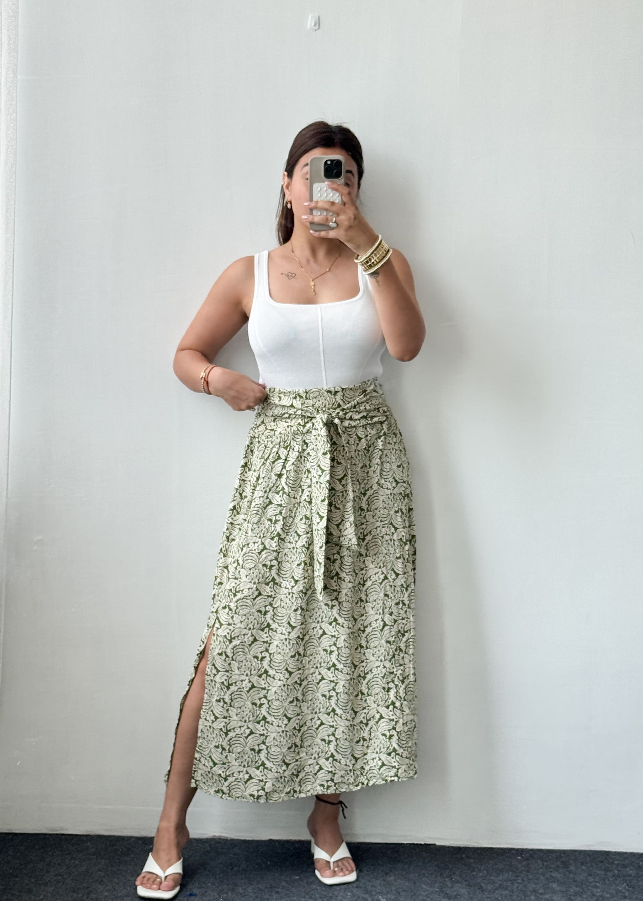 Y2505 WAIST 28-30
