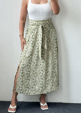Y2505 WAIST 28-30
