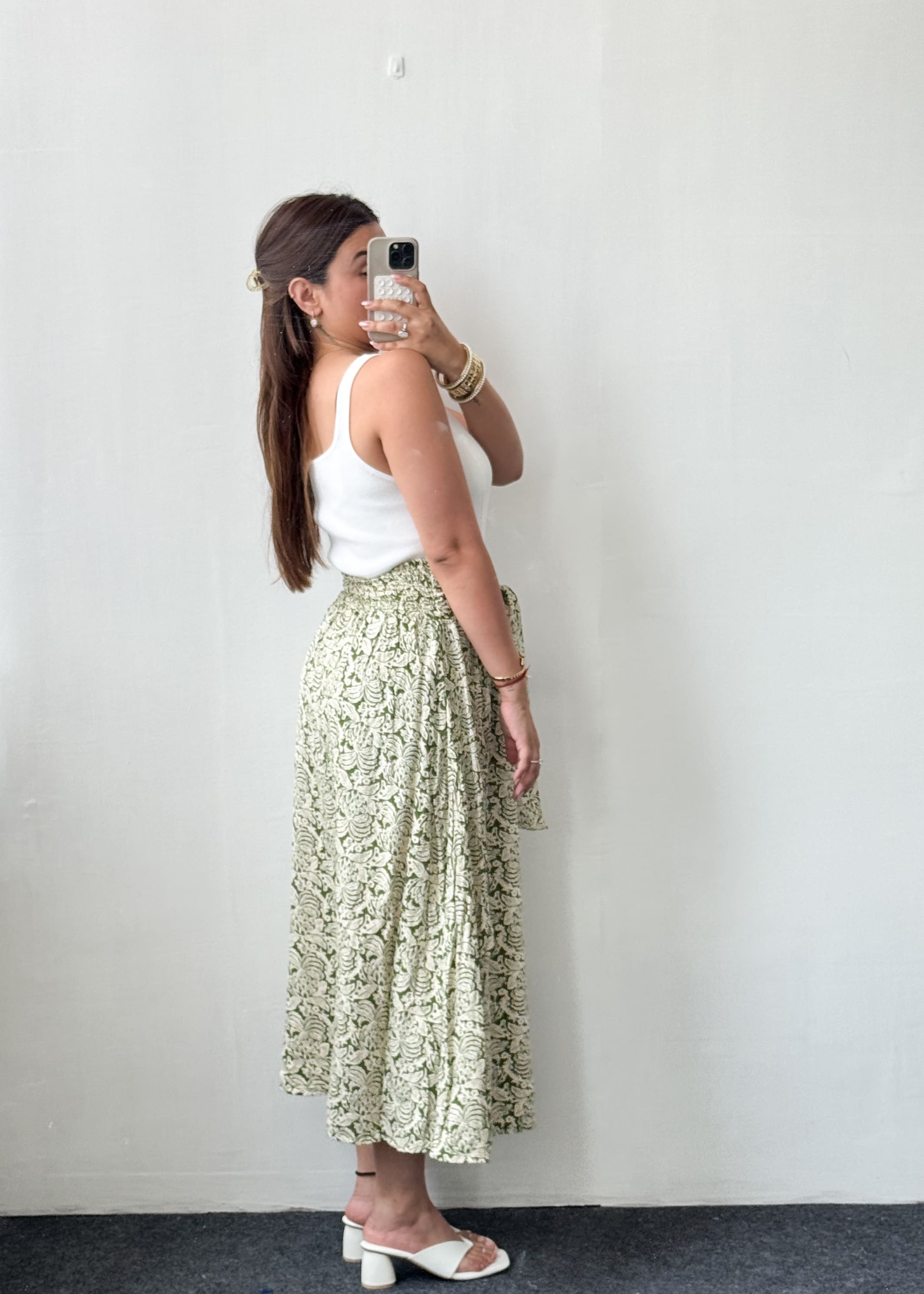 Y2505 WAIST 28-30