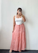 Y2505 WAIST 28-30 - Closet by Payal