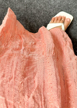 Y2505 WAIST 28-30 - Closet by Payal
