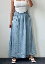 Y2505 WAIST 30-34 - Closet by Payal